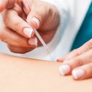 담양한의원 이미지