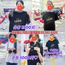 장위동헬스장)여성헬스 2025년 새해 근력운동은 커브스월계클럽에서 시작하세요!