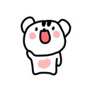 갤러리카페홍 이미지