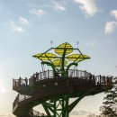 1박2일PC 이미지