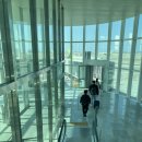 축령산휴양림 무당벌레 화장실 | 혼자 떠난 우동여행