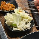 남양주 별내동 별내역 양꼬치 어향가지 맛집 태양부양꼬치