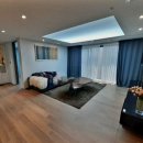 엘리시아공인중개사사무소 이미지