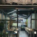 창신역 4번 출구 이미지