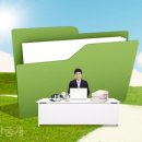 탑부동산중개 이미지