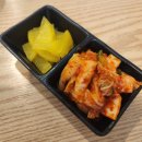 리틀꼬마김밥 안성공도점 | [안성공도] "리틀꼬마김밥" 혼밥, 나들이, 소풍 간편하고 간단하게 먹는데 맛있어서 추천~