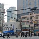 행운동-40 이미지