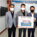 (주)정명 서울뉴스통신