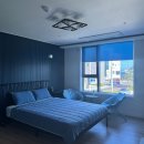 일산동빨래방 | 울산 고늘스테이 펜션 202호 내돈내산 후기 | 일산해수욕장 가성비 숙소