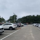 장사해수욕장(주차장 옆) 이미지