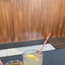 탑동오락실 이미지