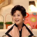 이효춘 카카오 검색결과