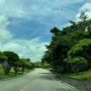 윈체스트GC점 스타트하우스 | 윈체스트CC 라운드 후기 : 스코어 잘 나오는 풍경 이쁜 구장