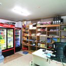 양지생태마을캠핑장 이미지