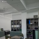 리햅포먼스 이미지