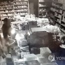 장발장 이미지
