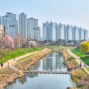수완호수공원1 이미지