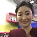 보라미헤어 네이버블로그