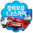 다빈치광고기획 이미지