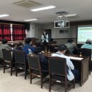 진도농장 이미지