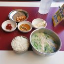 명가원설농탕(평촌역점) 이미지