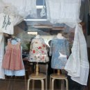 효주공방 이미지