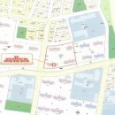 소로3-203 이미지