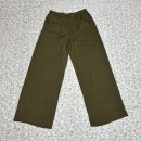 h&amp;m 와이드 풀온 팬츠 이미지