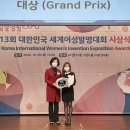 티니시아 이미지