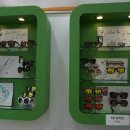 글라스박스(목동점) 이미지