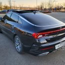 도원카써비스 이미지