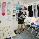 새성수약국 이미지