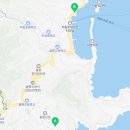 울릉도이사부호텔 | 울릉도 숙소 이사부 관광호텔 저동항 맛집 해뜰날식당