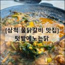 텃밭에노는닭 네이버블로그