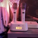 영상노래연습장 이미지