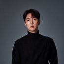 재성이네 - 남동구 소래역로 12 | 재성이네