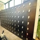 라이크 짐 | 공릉 PT 추천 | 체형교정까지 가능한 공릉 라이크짐 방문 후기