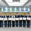 로페아랑 이미지