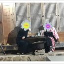 여행쉼표 이미지