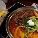 청년다방중