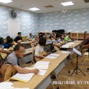 지니로니통기타 이미지