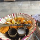 발리 숙소 우붓 카욘정글리조트 룸 후기 (정글스위트룸, 생일파티)