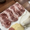 하대동120 이미지