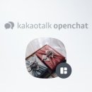 대전보자기예쁨 이미지