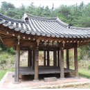 담양 만옹정 네이버블로그