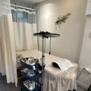 봉영로1770번길 | [경기 수원] 영통 속눈썹펌 자연스럽고 예쁘게 잘하는 곳! ‘두피 하다’ 방문 후기✨