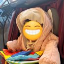 양음지마 문화건강센터 | 언어발달(엄마) / 이유식 시작 / 이앓이 / 발관찰 / 놀잇감 / 문화센터 / 2차 영유아건강검진 후기