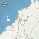 호연주택 이미지