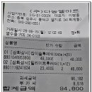 제806차 통영 벽방산 결산보고 (2026-060-16) 이미지