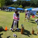 세계여러나라전래놀이 이미지